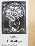 A hit világa