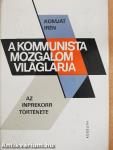 A kommunista mozgalom világlapja