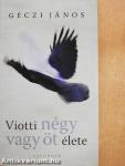 Viotti négy vagy öt élete