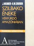 Szilbako éneke