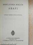 Abafi