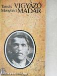 Vigyázó madár