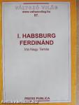 I. Habsburg Ferdinánd