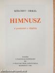 Himnusz