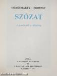 Szózat