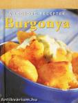 Burgonya