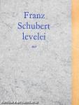 Franz Schubert levelei