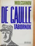 De Gaulle tábornok