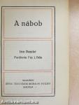 A nábob