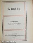 A nábob