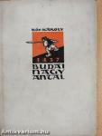 Budai Nagy Antal