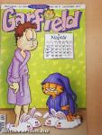 Garfield 2004/5. május