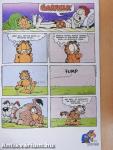 Garfield 2004/5. május