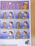 Garfield 2004/5. május