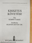 Krisztus követése