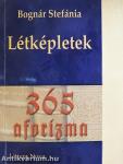 Létképletek