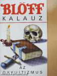 Blöff kalauz