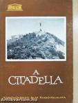 A Citadella