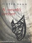 A nevető ember