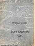 Harangos kút