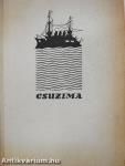 Csuzima