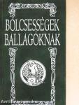 Bölcsességek ballagóknak