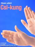 Csi-kung