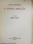 A Duna mellől