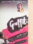 Graffiti
