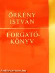 Forgatókönyv