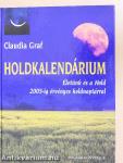 Holdkalendárium