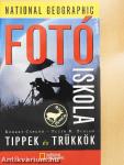Tippek és trükkök - Fotóiskola