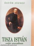 Tisza István