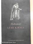 Lear király