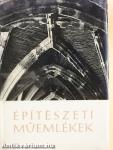 Építészeti műemlékek