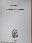 Bűnös volt-e Bárdossy László (dedikált példány)