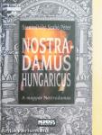 Nostradamus Hungaricus