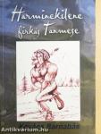 Harminckilenc firkás Tanmese