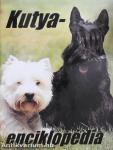 Kutya-enciklopédia