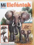 Elefántok