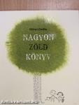 Nagyon zöld könyv