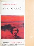 Bagoly-folyó