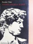 Michelangelo élete