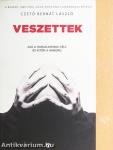 Veszettek