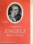 Engels