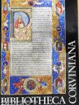 Bibliotheca Corviniana