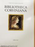 Bibliotheca Corviniana
