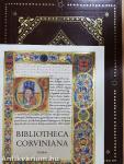 Bibliotheca Corviniana