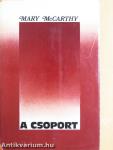 A csoport