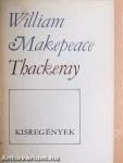 Kisregények